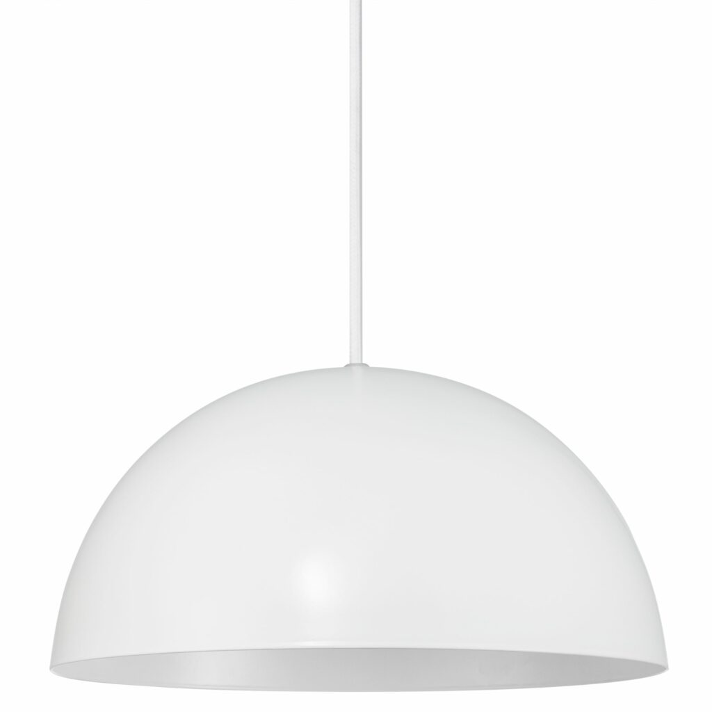 Alta_116497_3