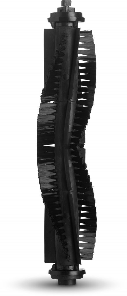 116377_03