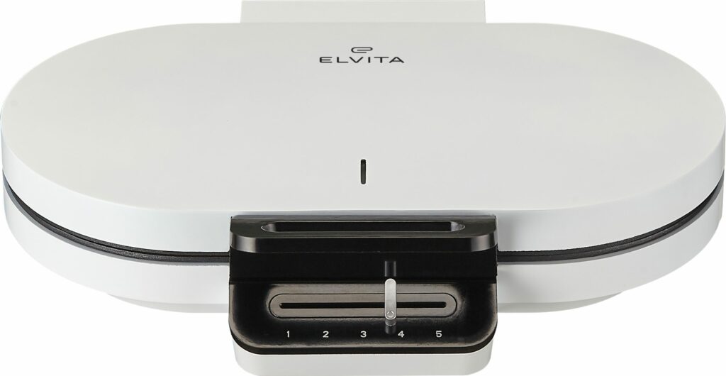 118633_CVJ3212V front-logo