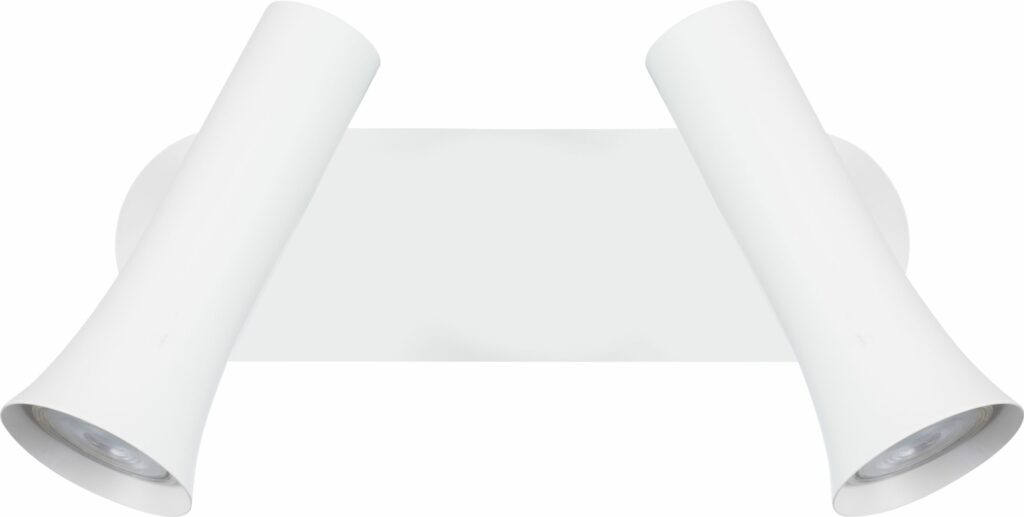 Artikelnr 117663_49694-90_01