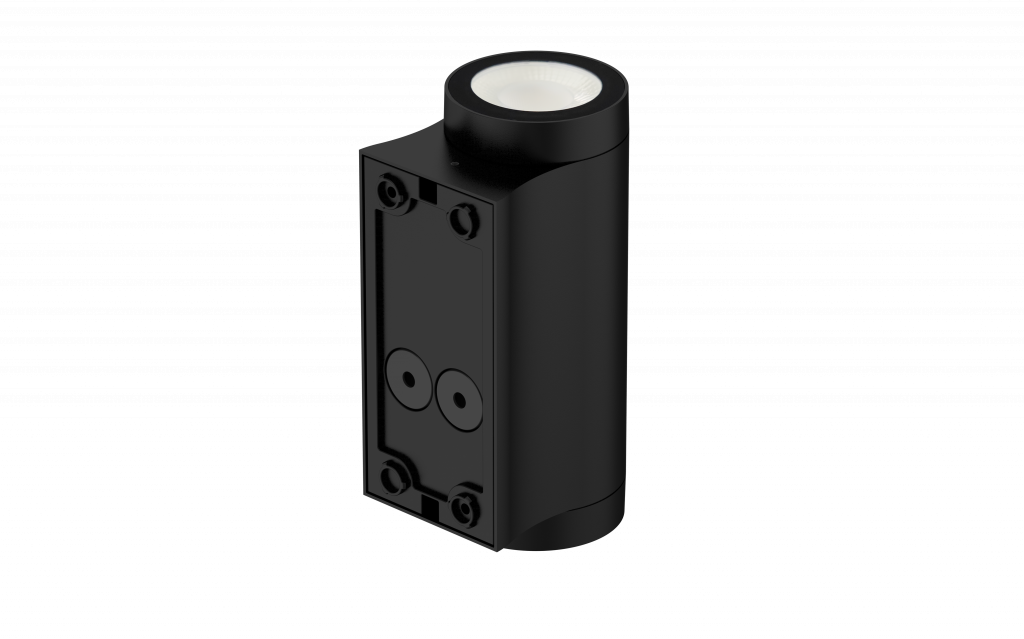 WL85-15w.1099