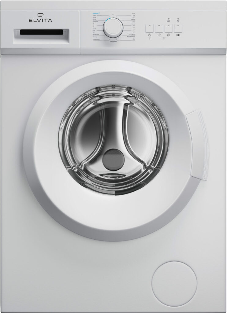 115514_Elvita_Washing_Mashine_CTM1612V_Frilagd_02