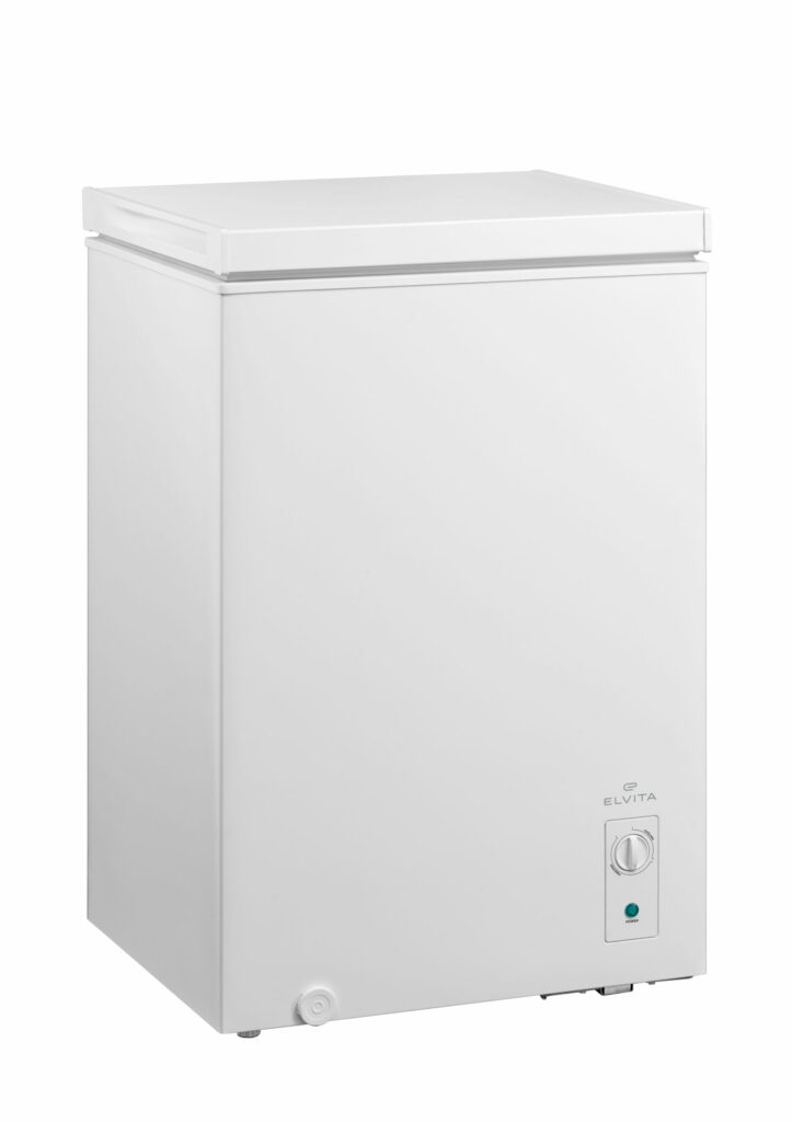 CFB6102V close door -2