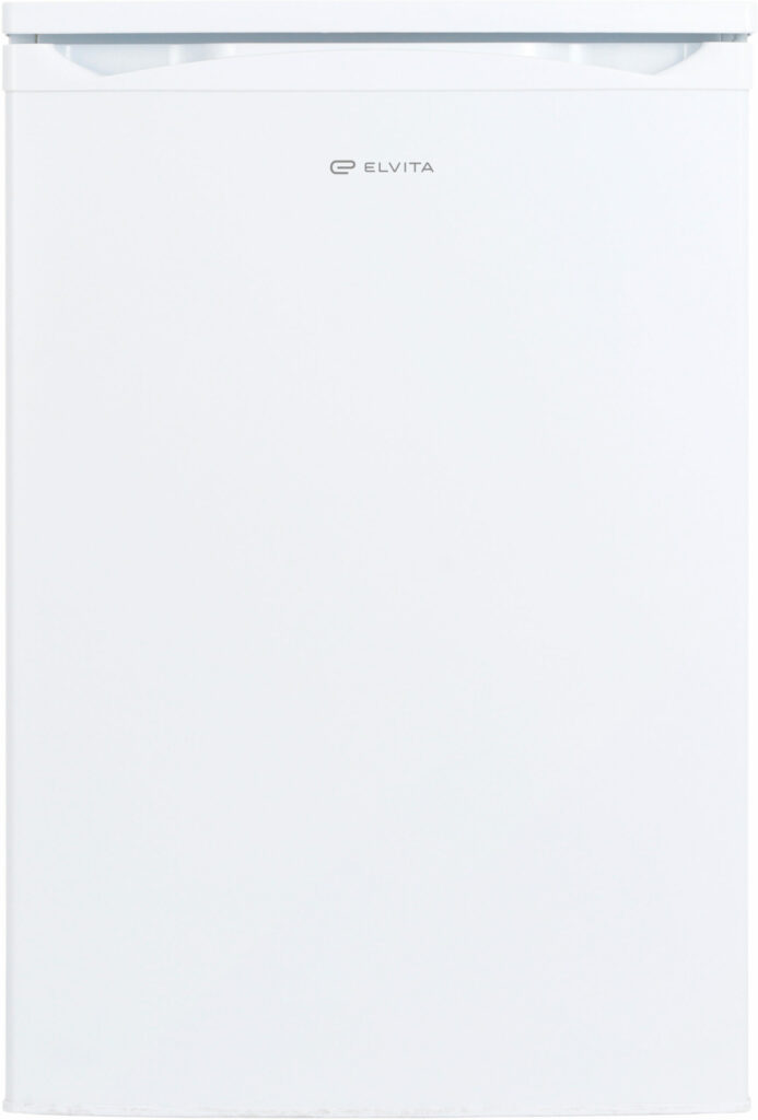 resourceid=84b692ef-1fd0-4381-8406-6d0bfa95ddd7